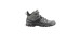 GORE-TEX X Ultra 4 Mid Hiking Boots - Men's