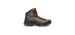 Rush TREK LT GTX Hiking Boots - Men's