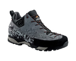 215 Salathé GTX RR hiking shoes - Men's