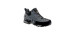 Zamberlan Chaussures de randonnée 215 Salathé GTX RR - Homme
