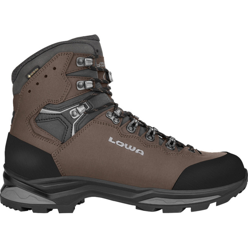 Camino Evo GTX Boots - Men's