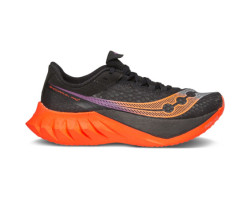 Endorphin Pro 4 Running Shoes - Men's