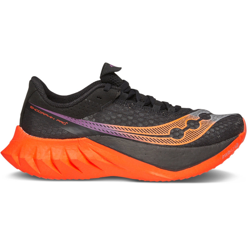 Endorphin Pro 4 Running Shoes - Men's