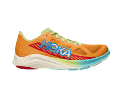 Cielo Road Running Shoes - Unisex