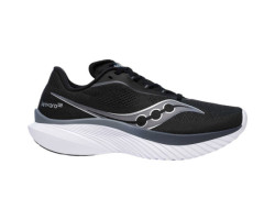 Kinvara 15 Running Shoes - Men's