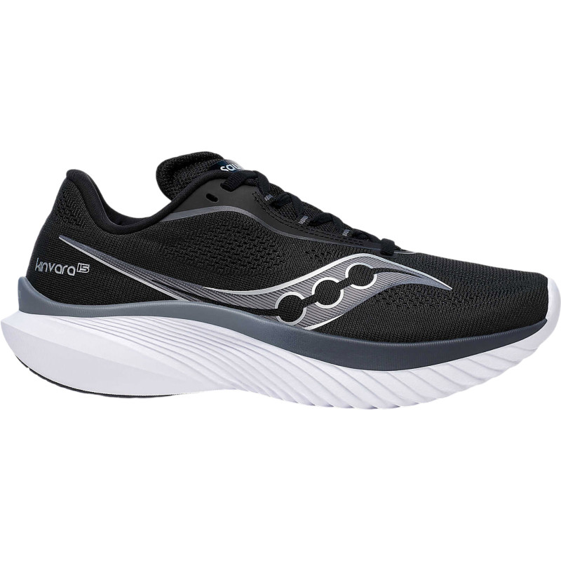 Saucony Souliers de course Kinvara 15 - Homme