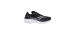 Saucony Souliers de course Kinvara 15 - Homme