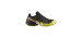 Sense GORE-TEX Speedcross 6 Trail Running Shoes - Men's