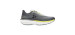 Pro Endur long distance running shoes - Men's