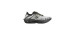 CTM Nordlite Speed ​​Running Shoes - Men's