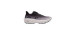 CTM Nordlite Ultra Running Shoes - Men's