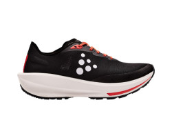 CTM Ultra 3 Running Shoes - Men's
