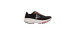 CTM Ultra 3 Running Shoes - Men's