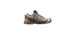 XA Pro 3D V9 Trail Running Shoes - Men's