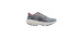 CTM Ultra Trail Running Shoes - Men's