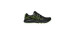 ASICS Chaussures de Gel-Sonoma 7 Gtx - Homme