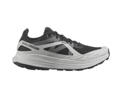 Ultra Flow Trail Running Shoes - Men's