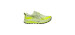 Trabuco Max 3 Trail Running Shoes - Men's