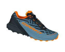 Ultra 50 Graphic Running Shoes - Men's