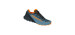 Ultra 50 Graphic Running Shoes - Men's