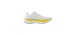 New Balance Souliers de course FuelCell Propel v5 - Homme