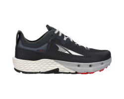 Timp 4 Trail Running Shoes - Men's