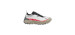 Norda 001 x Ray Zahab Seamless Trail Running Shoes - Unisex