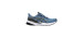 Gt-1000 12 Running Shoes - Men