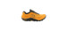 MTN Racer 3 Trail Running Shoes - Men's