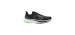New Balance Souliers 574 Core - Homme