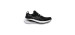 Gel-Nimbus 26 Running Shoes [Extra Large] - Men's
