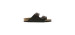 Arizona Sandals [Narrow] - Unisex