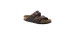Boston Soft Footbed Sandals - Unisex