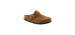 Boston Soft Footbed Sandals - Unisex