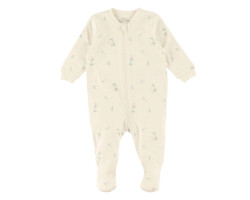 Bébé Confort Pyjama Bouquet...