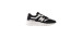 New Balance Chaussures de sport 997H - Femme
