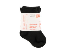 4 Seasons Merino Socks 0-24...