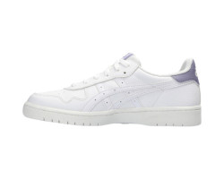 ASICS Chaussures Japan S - Femme