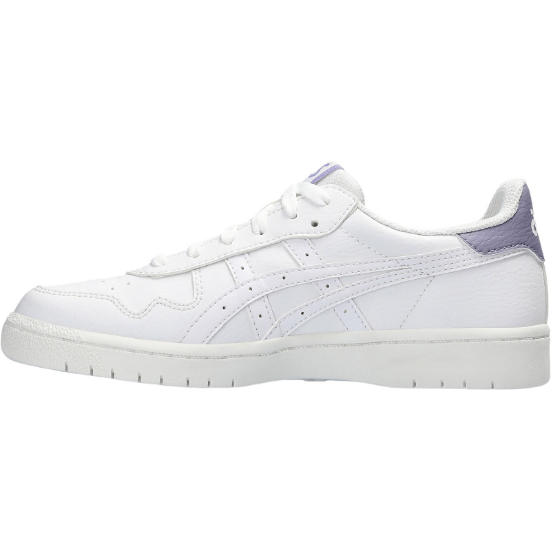 ASICS Chaussures Japan S - Femme