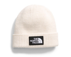 The North Face Tuque TNF...