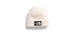 The North Face Tuque TNF Box Logo Cuffed 2-7ans