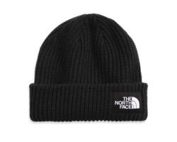 The North Face Tuque Salty...