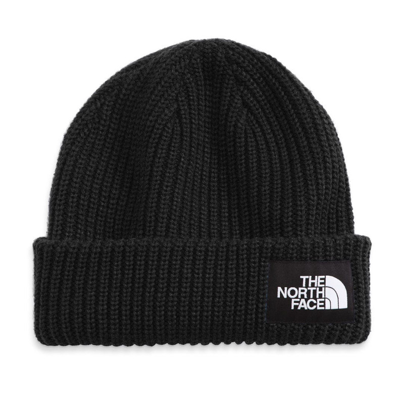 The North Face Tuque Salty 2-7ans