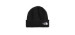 The North Face Tuque Salty 2-7ans