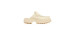 Ona Ave Loafers - Women's