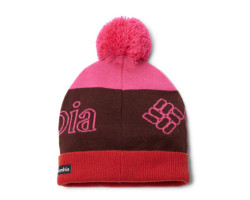 Columbia Tuque Polar Powder...