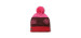 Columbia Tuque Polar Powder 8-16ans