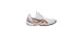 Solution Speed ​​FF 3 tennis shoes - Women's