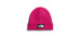 The North Face Tuque TNF Box Logo Cuffed  2-14ans