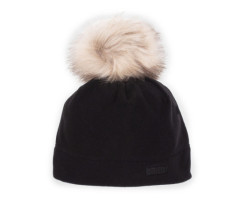 Nanö Tuque Polar Unie 7-14ans